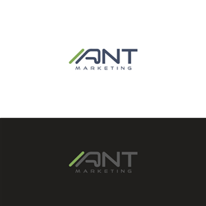 Logo-Design von De Zeel für dieses Projekt | Design: #4449330