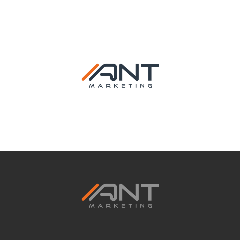 Logo Design by De Zeel for this project | Design #4464361