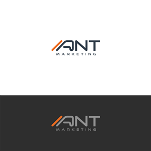 Logo-Design von De Zeel für dieses Projekt | Design: #4464361