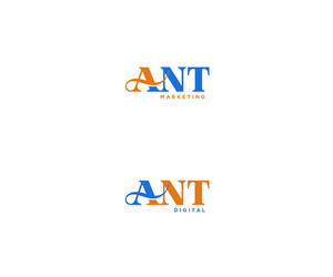 Logo Design by J85
