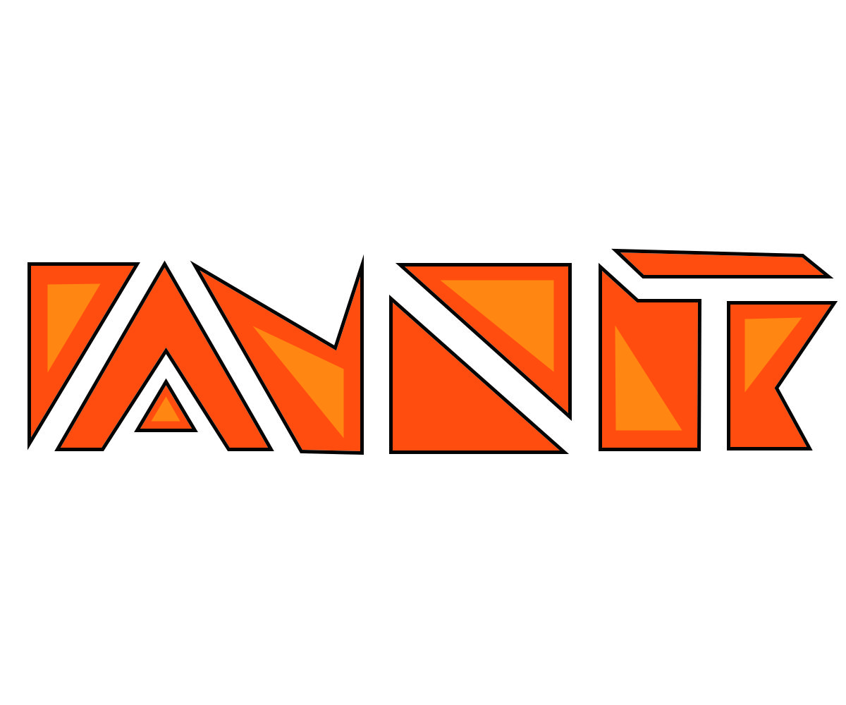 Logo-Design von RDK_KDR Design für dieses Projekt | Design #4444250