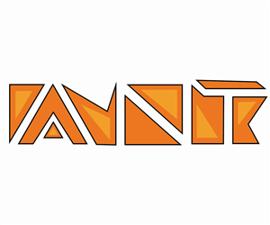 Logo-Design von RDK_KDR Design für dieses Projekt | Design: #4444250