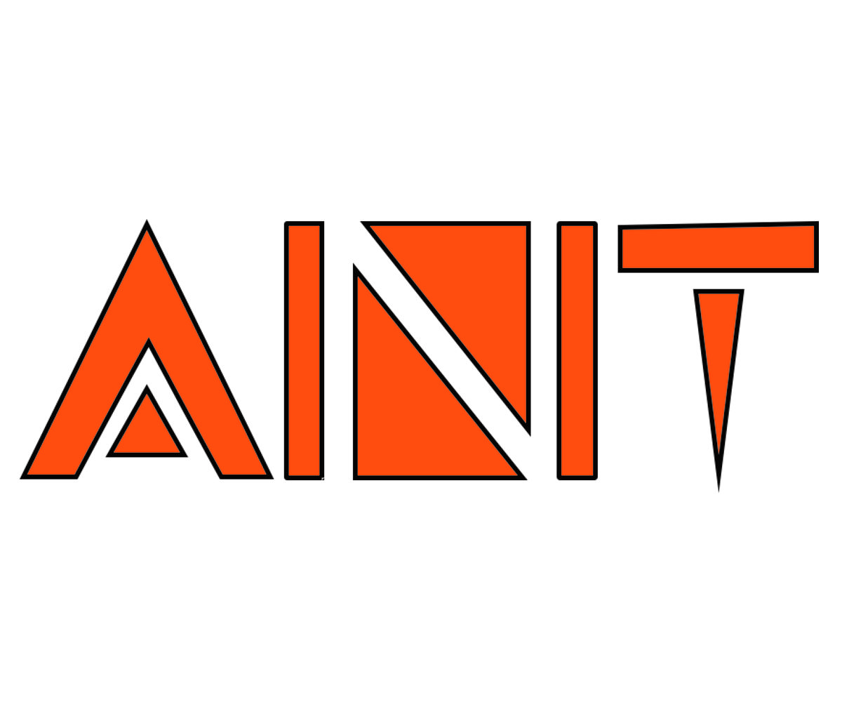 Logo Design by RDK_KDR Design for this project | Design #4447050