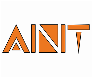 Logo-Design von RDK_KDR Design für dieses Projekt | Design: #4447050