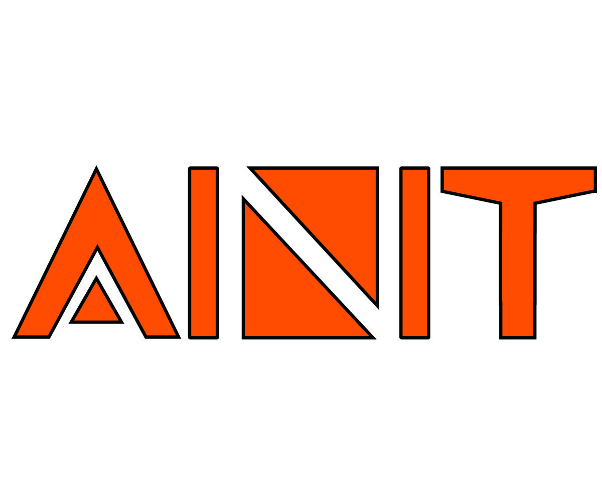 Logo-Design von RDK_KDR Design für dieses Projekt | Design #4447079