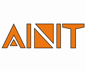 Logo-Design von RDK_KDR Design für dieses Projekt | Design: #4447079