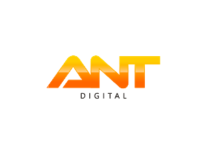 Logo-Design von R16 für dieses Projekt | Design: #4470744