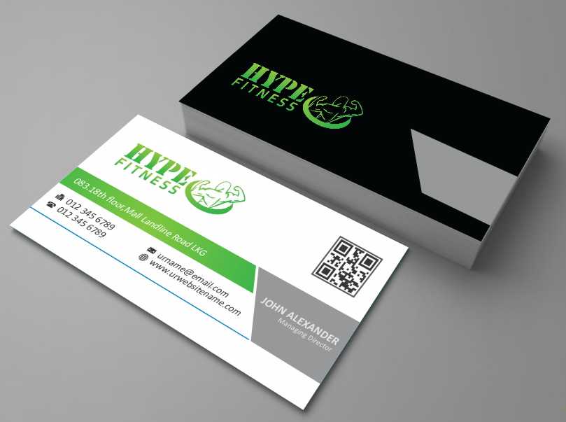 Business Card Design by AwsomeD for this project | Design #4439690