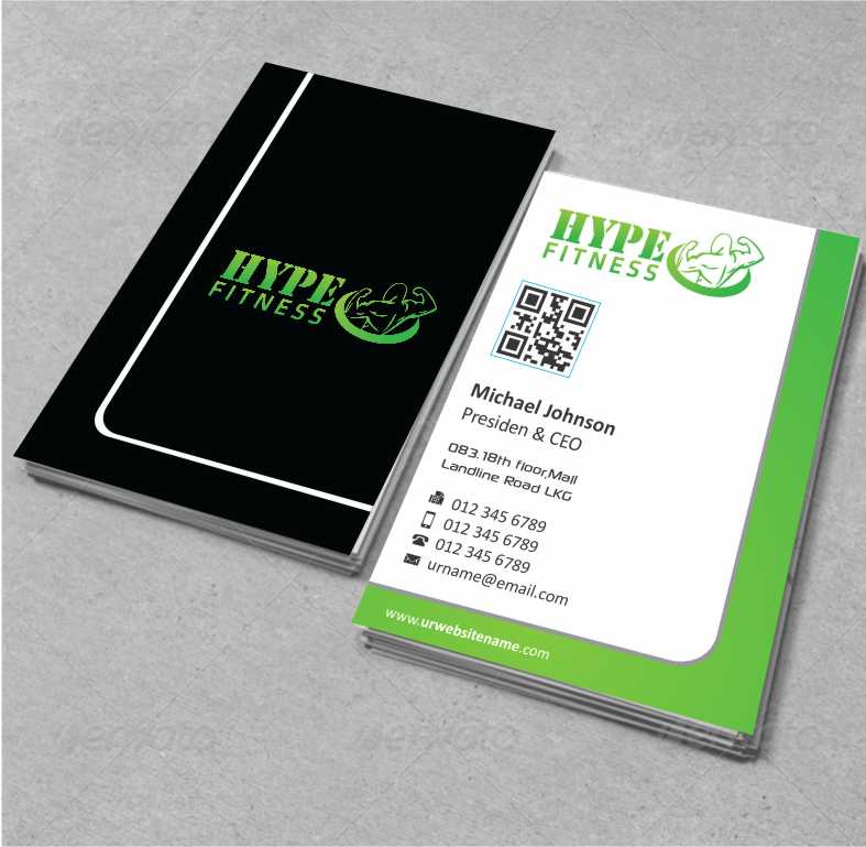 Business Card Design by AwsomeD for this project | Design #4439697
