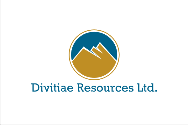 Design de Logo par subhadip pour ce projet | Design #1263693