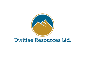 Logo-Design von subhadip für dieses Projekt | Design #1263694