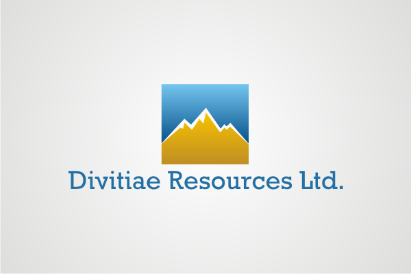 Logo Design by subhadip for this project | Design #1265864