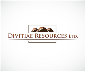 Logo Design by wolf for this project | Design: #1291722