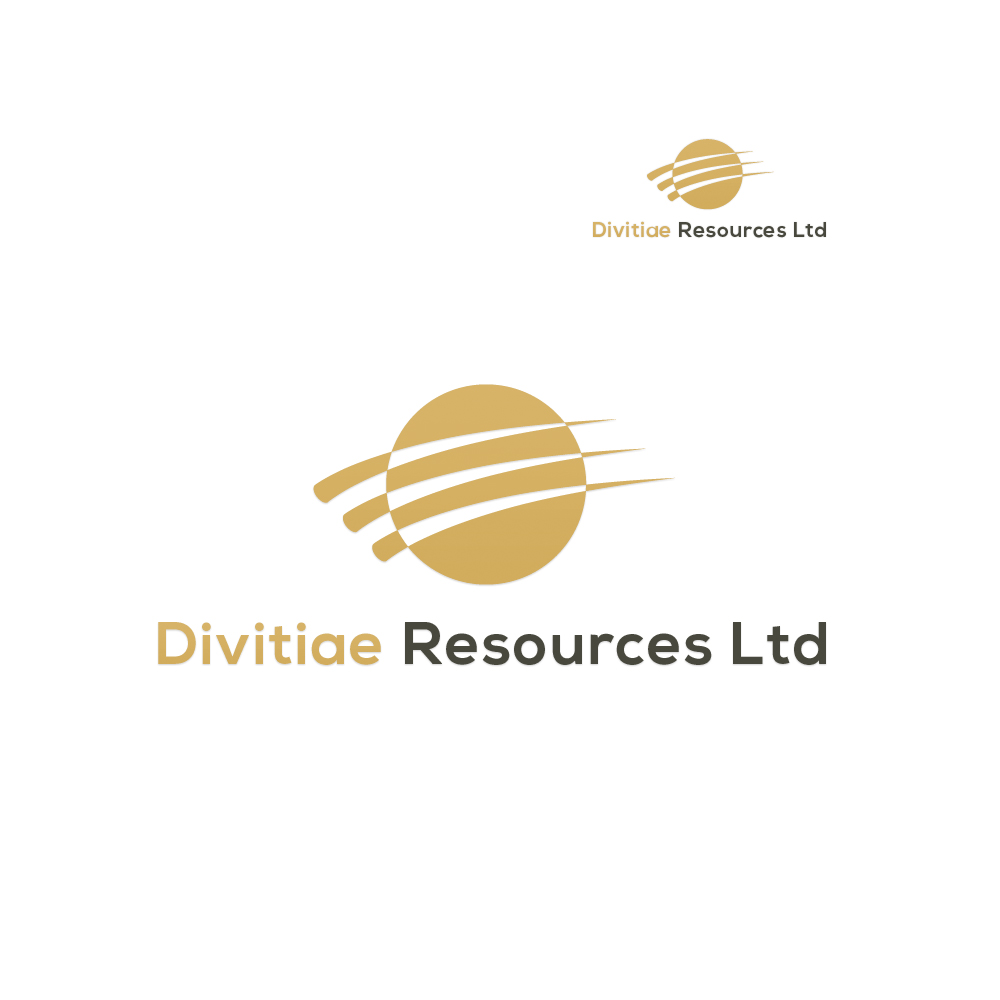 Logo Design by aDesigner for this project | Design #1308192