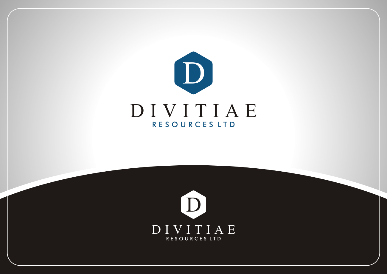 Diseño de Logo por Srikandi para este proyecto | Diseño #1314466