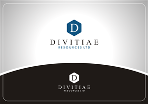 Logo Design by Srikandi for this project | Design: #1314466