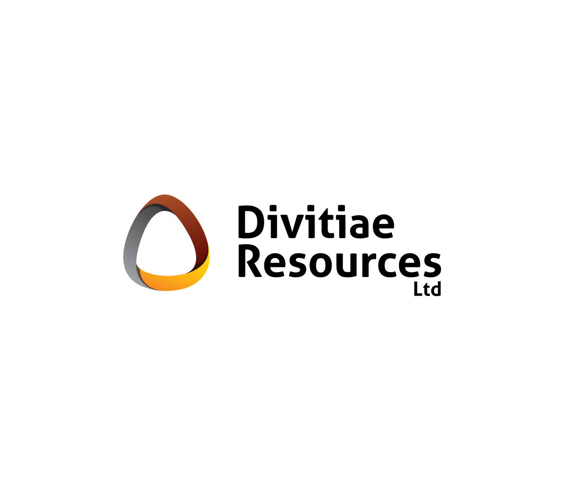 Logo Design by JR design for this project | Design #1310874