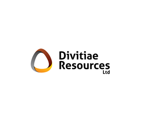 Logo Design by JR design for this project | Design: #1310874