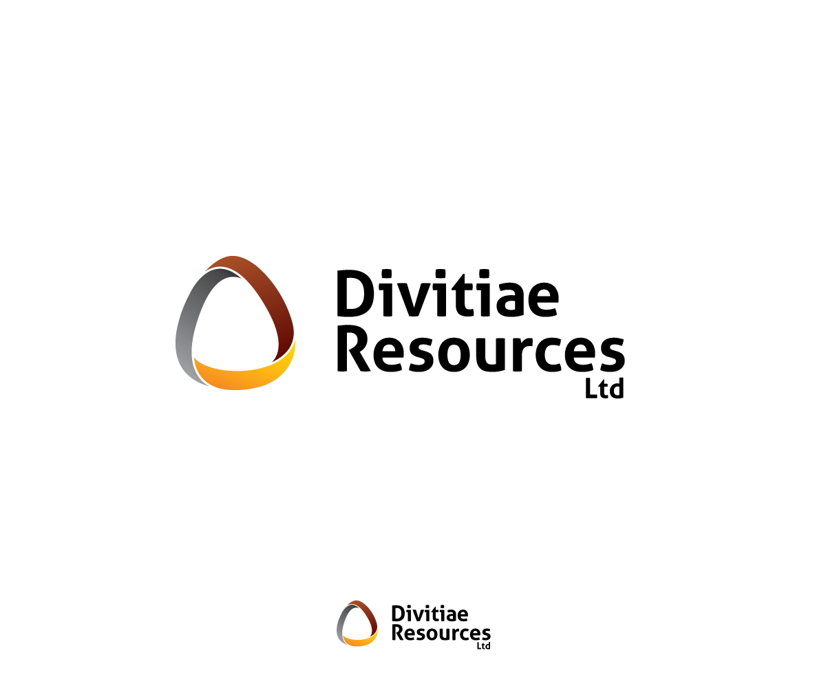 Logo Design by JR design for this project | Design #1310960