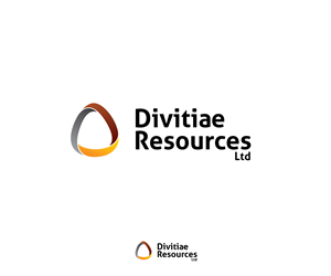 Logo Design by JR design for this project | Design: #1310960