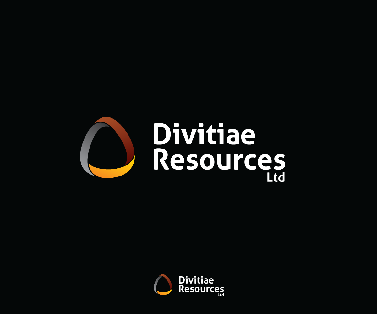 Diseño de Logo por JR design para este proyecto | Diseño #1310962