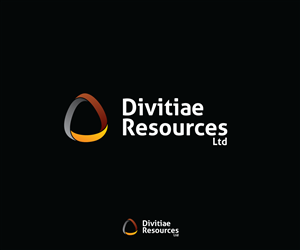 Logo Design by JR design for this project | Design: #1310962