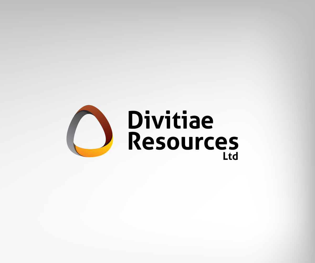 Diseño de Logo por JR design para este proyecto | Diseño #1310964