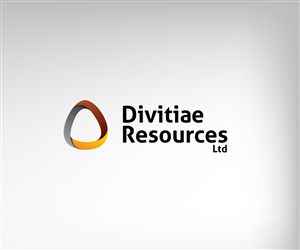 Logo Design by JR design for this project | Design: #1310964