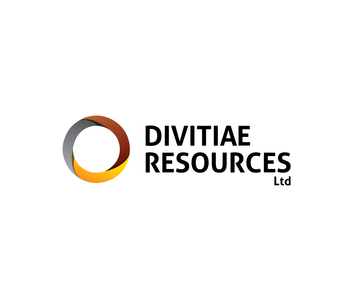 Logo Design by JR design for this project | Design #1311524