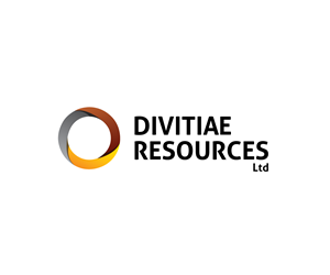 Logo Design by JR design for this project | Design: #1311524