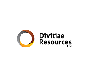 Logo Design by JR design for this project | Design: #1311530