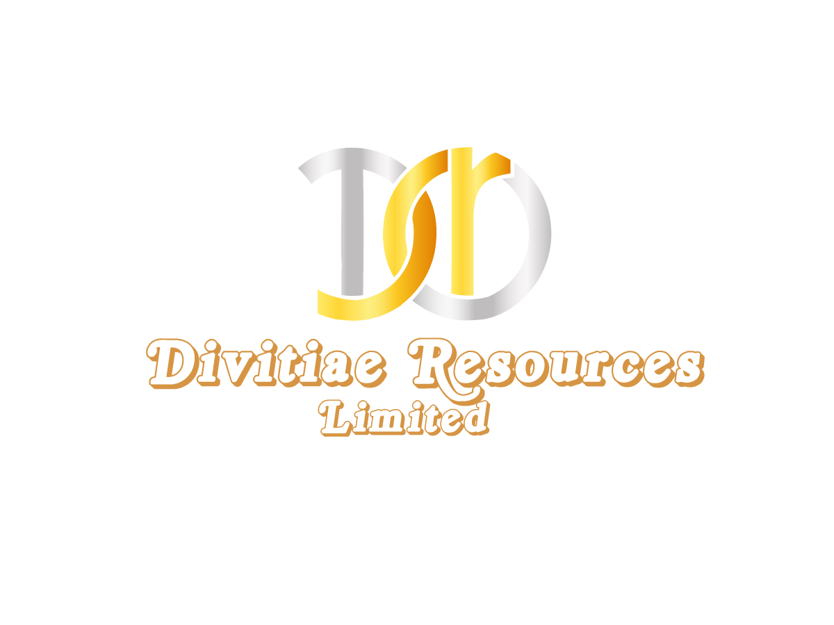 Logo Design by Anyl Thapa for this project | Design #1304967