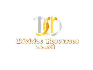 Logo Design by Anyl Thapa for this project | Design: #1304967