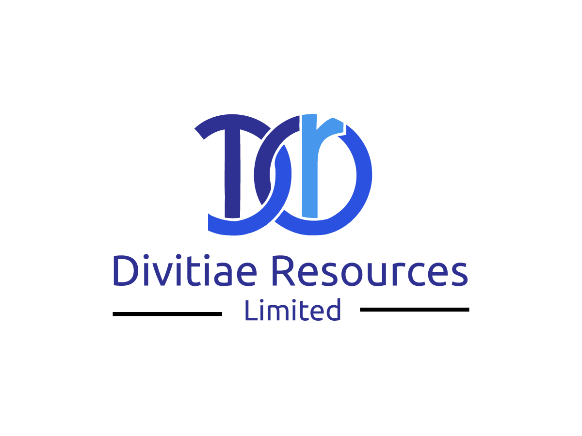 Design de Logo par Anyl Thapa pour ce projet | Design #1304968