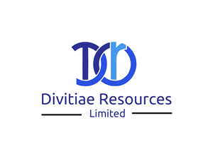 Logo Design by Anyl Thapa for this project | Design: #1304968