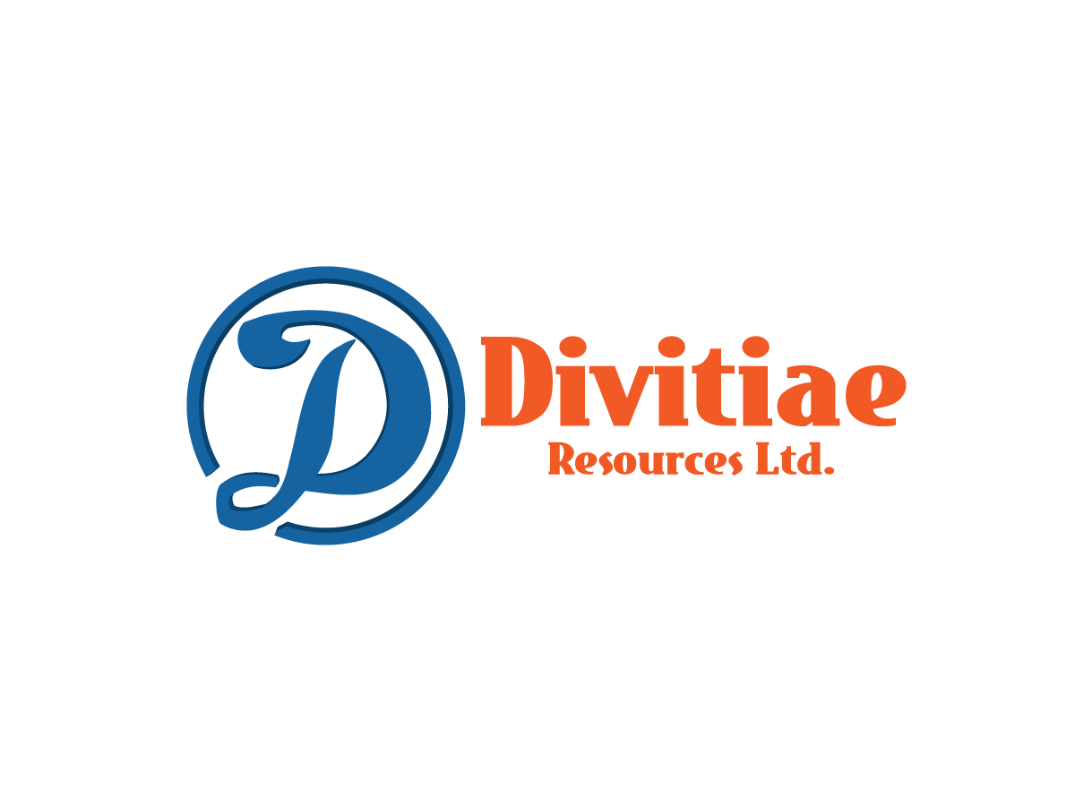 Logo Design by Anyl Thapa for this project | Design #1307573