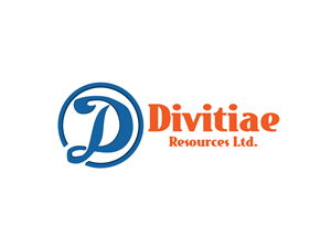 Logo Design by Anyl Thapa for this project | Design: #1307573