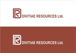 Logo Design by logoworld
