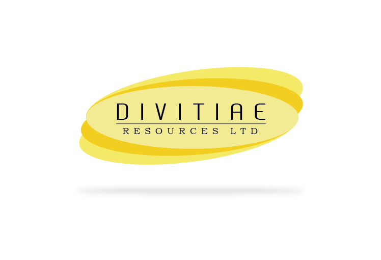 Diseño de Logo por Sahana para este proyecto | Diseño #1289008