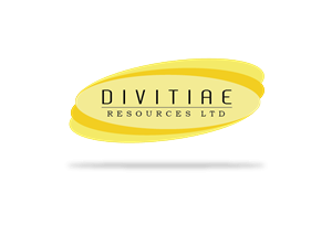 Logo Design by Sahana