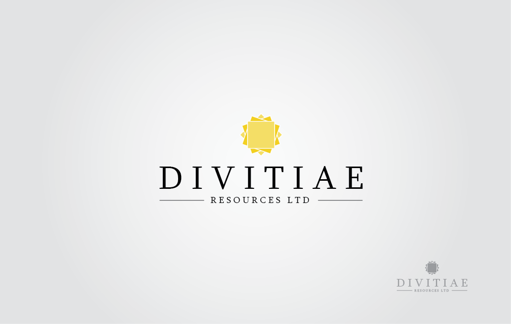 Logo Design by Sahana for this project | Design #1306755