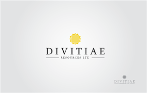 Logo-Design von Sahana für dieses Projekt | Design #1306755