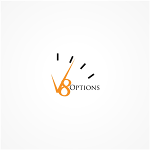 Logo Design by nurmania