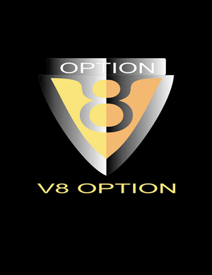 Logo Design by jos-organic