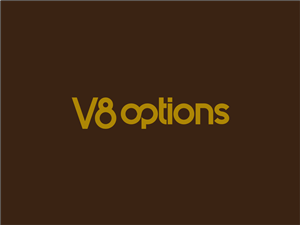 Logo Design by Smple