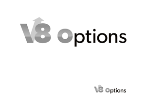 Logo Design by JATOF