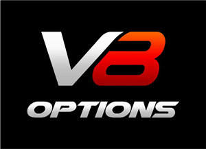 Logo Design by JHG