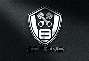 Logo Design by Pay Per Pencil 