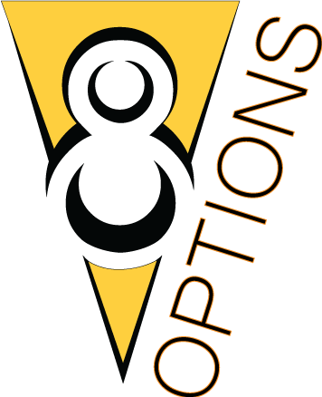 Design de Logo par msigmo00 pour ce projet | Design #4452335