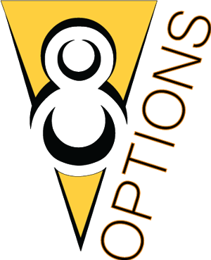 Logo Design by msigmo00